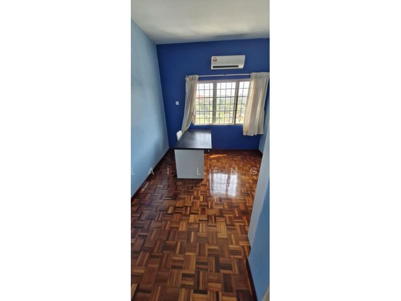 Apartment for Sale at Fairville - Lai Leng - PropertyGuru.com.my