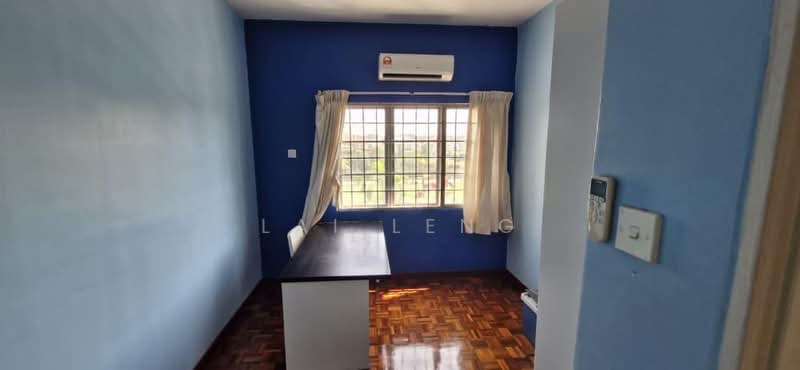 Apartment for Sale at Fairville - Lai Leng - PropertyGuru.com.my