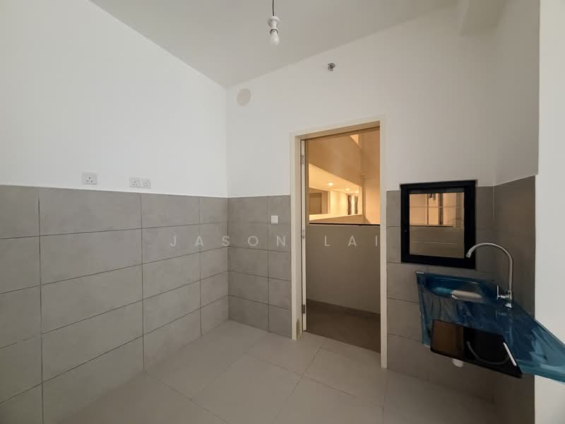 Kondominium untuk Dijual di D'Terra Residences - Jason Lai - Interior - PropertyGuru.com.my