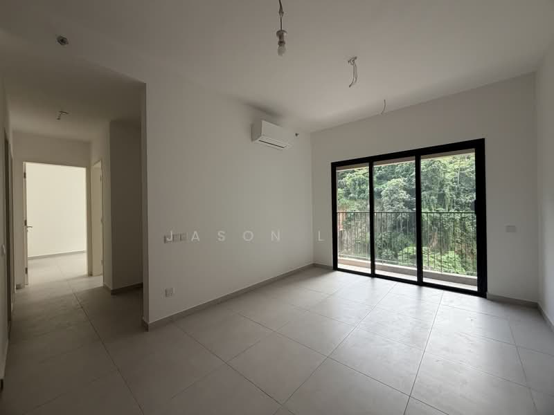 Kondominium untuk Dijual di D'Terra Residences - Jason Lai - Interior - PropertyGuru.com.my