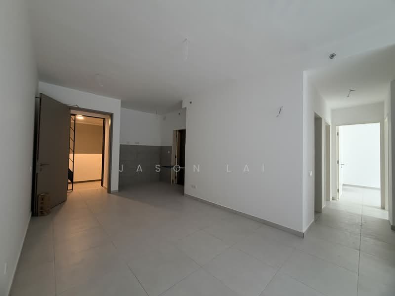 Kondominium untuk Dijual di D'Terra Residences - Jason Lai - Interior - PropertyGuru.com.my