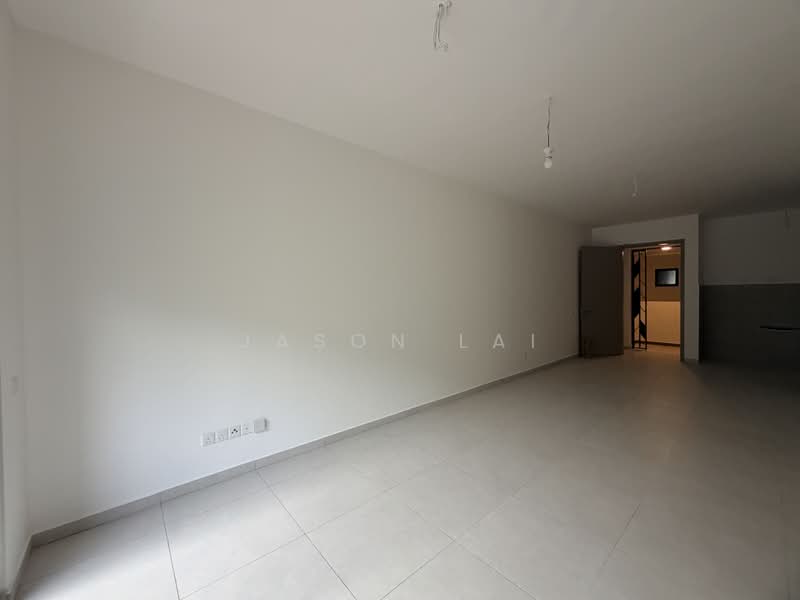 Kondominium untuk Dijual di D'Terra Residences - Jason Lai - Interior - PropertyGuru.com.my