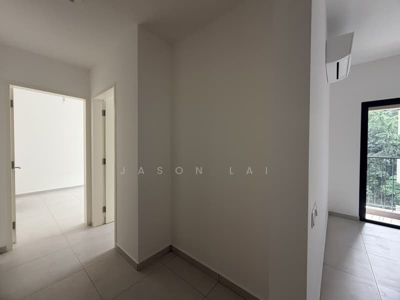 Kondominium untuk Dijual di D'Terra Residences - Jason Lai - Interior - PropertyGuru.com.my