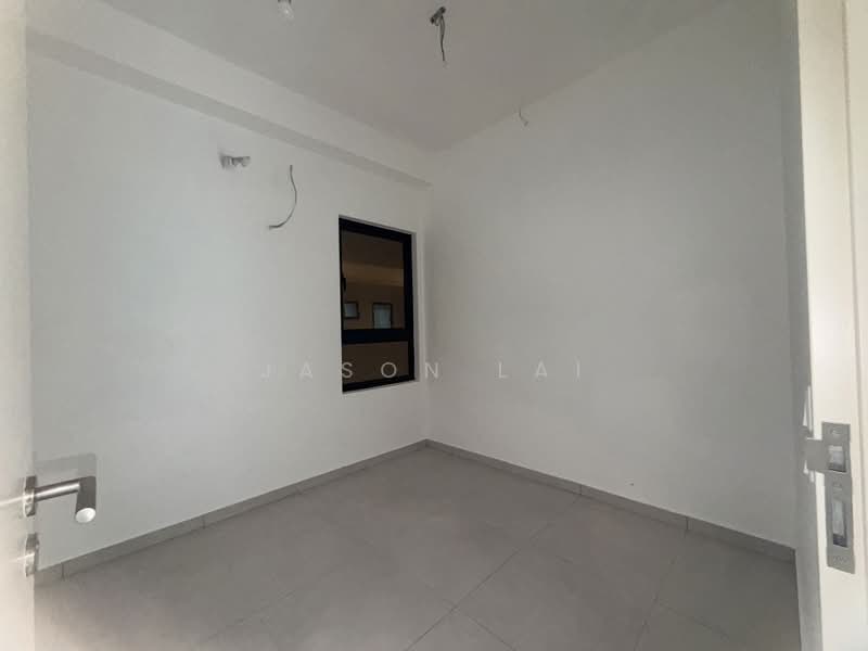Kondominium untuk Dijual di D'Terra Residences - Jason Lai - Interior - PropertyGuru.com.my