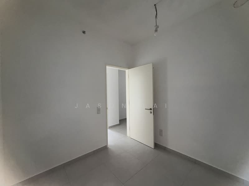 Kondominium untuk Dijual di D'Terra Residences - Jason Lai - Interior - PropertyGuru.com.my