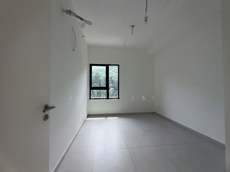 Kondominium untuk Dijual di D'Terra Residences - Jason Lai - Interior - PropertyGuru.com.my