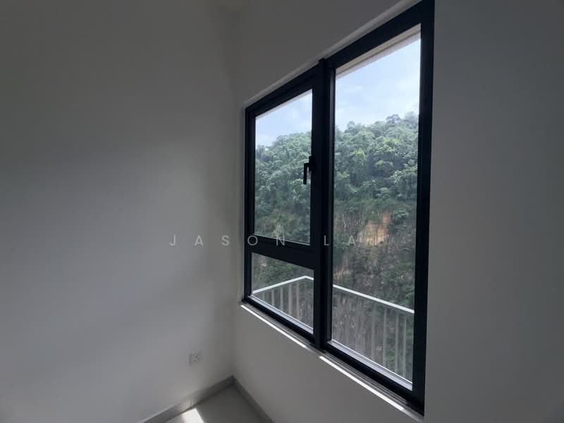 Kondominium untuk Dijual di D'Terra Residences - Jason Lai - View - PropertyGuru.com.my