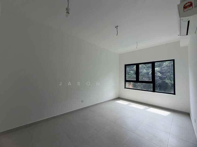Kondominium untuk Dijual di D'Terra Residences - Jason Lai - Interior - PropertyGuru.com.my