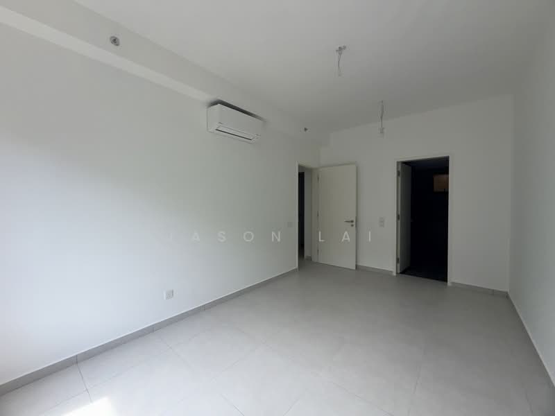 Kondominium untuk Dijual di D'Terra Residences - Jason Lai - Interior - PropertyGuru.com.my