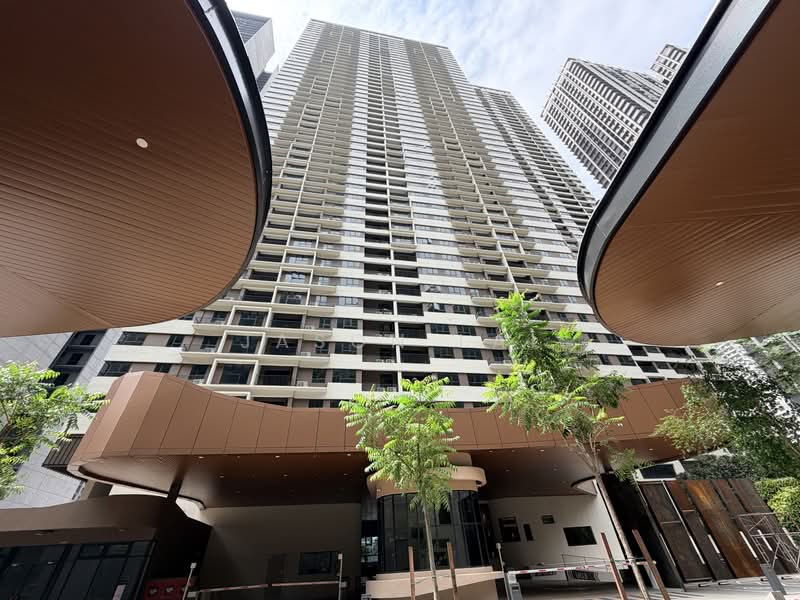 Kondominium untuk Dijual di D'Terra Residences - Jason Lai - Exterior - PropertyGuru.com.my