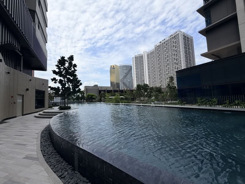 Kondominium untuk Dijual di D'Terra Residences - Jason Lai - Exterior - PropertyGuru.com.my