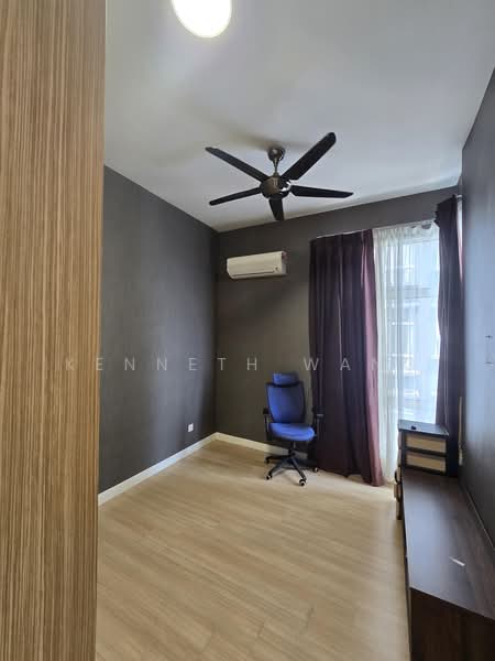 Condominium for Rent at Damansara Foresta - Kenneth Wang - Interior - PropertyGuru.com.my