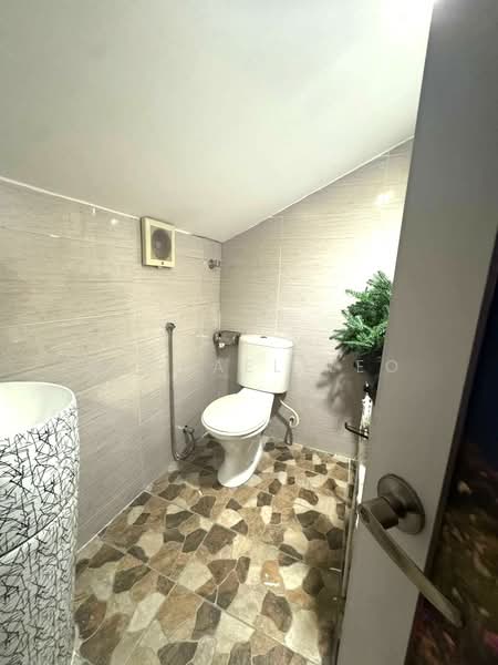 Semi-Detached House for Sale in East Ledang (Iskandar Puteri (Nusajaya)) - Michael Yeo - PropertyGuru.com.my