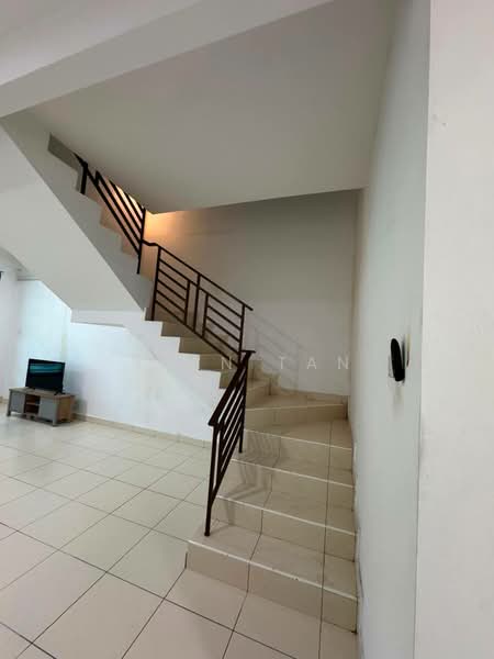 2-storey Terraced House for Rent in Senai (Kulai) - Alan Tan - Interior - PropertyGuru.com.my