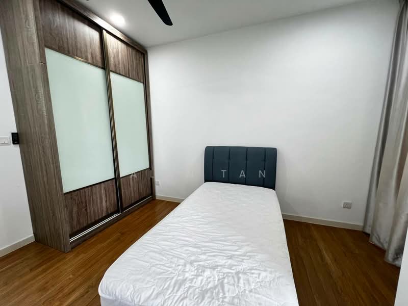 Rumah Bandar untuk Disewa di Sunway City Iskandar Puteri (Iskandar Puteri (Nusajaya)) - Alan Tan - Bedroom - PropertyGuru.com.my