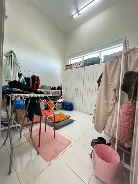 Apartment for Sale at Bukit Citra Residensi - Mimie Nawawi - Interior - PropertyGuru.com.my