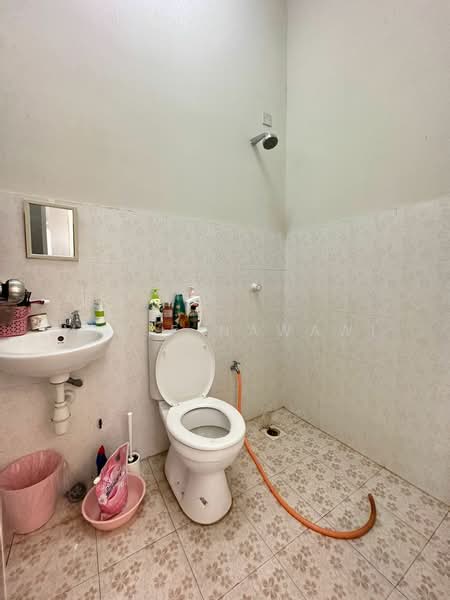Apartment for Sale at Bukit Citra Residensi - Mimie Nawawi - PropertyGuru.com.my