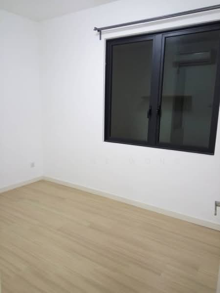 Condominium for Sale at Gembira Residen - Daphne Wong - Interior - PropertyGuru.com.my