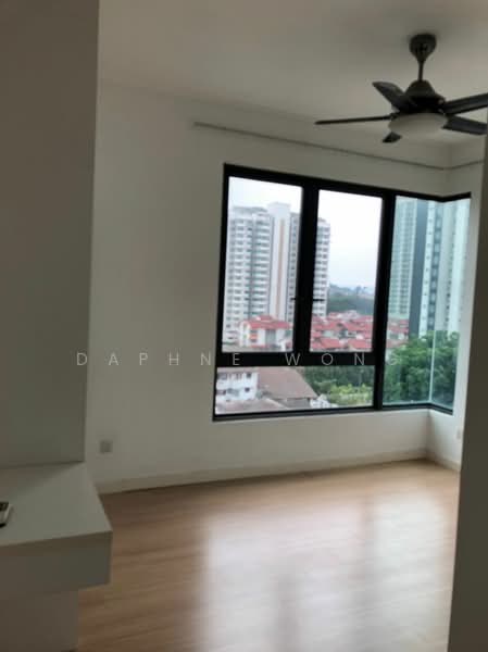 Condominium for Sale at Gembira Residen - Daphne Wong - View - PropertyGuru.com.my
