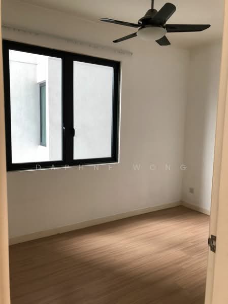 Condominium for Sale at Gembira Residen - Daphne Wong - Interior - PropertyGuru.com.my