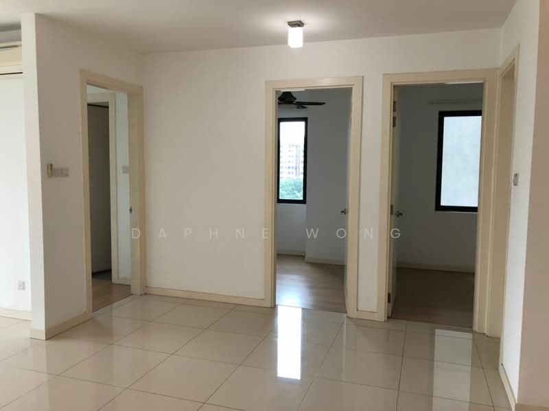 Condominium for Sale at Gembira Residen - Daphne Wong - Interior - PropertyGuru.com.my