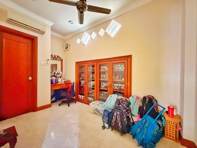 Bungalow House for Sale in Minden Heights (Gelugor) - Gary Goh - Interior - PropertyGuru.com.my