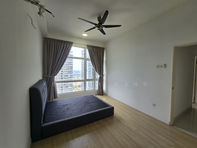 Condominium for Rent at Damansara Foresta - Kenneth Wang - Bedroom - PropertyGuru.com.my