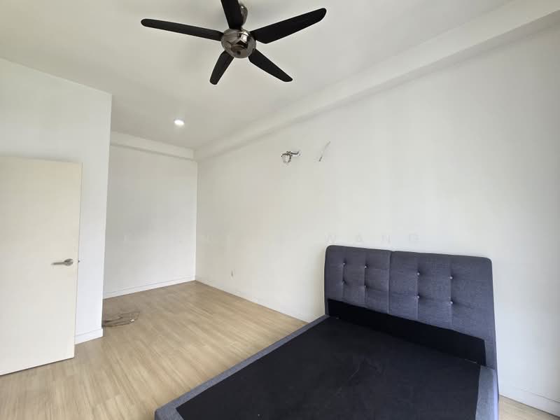 Condominium for Rent at Damansara Foresta - Kenneth Wang - Bedroom - PropertyGuru.com.my