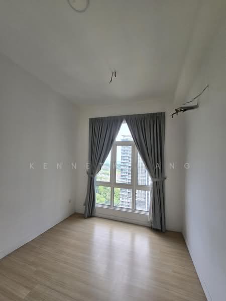Condominium for Rent at Damansara Foresta - Kenneth Wang - Interior - PropertyGuru.com.my