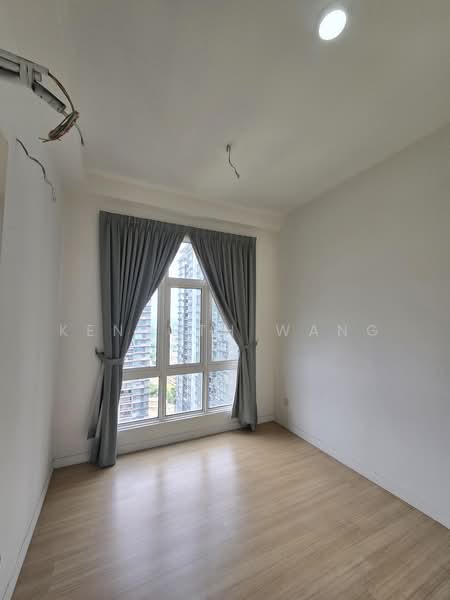 Condominium for Rent at Damansara Foresta - Kenneth Wang - View - PropertyGuru.com.my