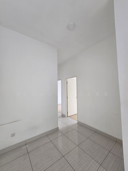 Condominium for Rent at Damansara Foresta - Kenneth Wang - Interior - PropertyGuru.com.my