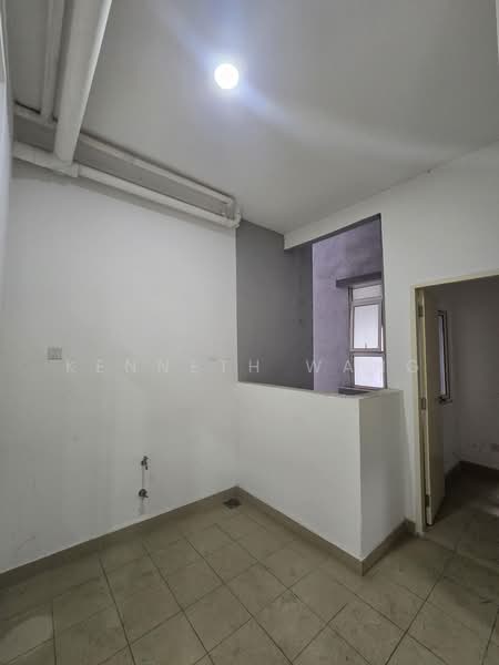 Condominium for Rent at Damansara Foresta - Kenneth Wang - Interior - PropertyGuru.com.my