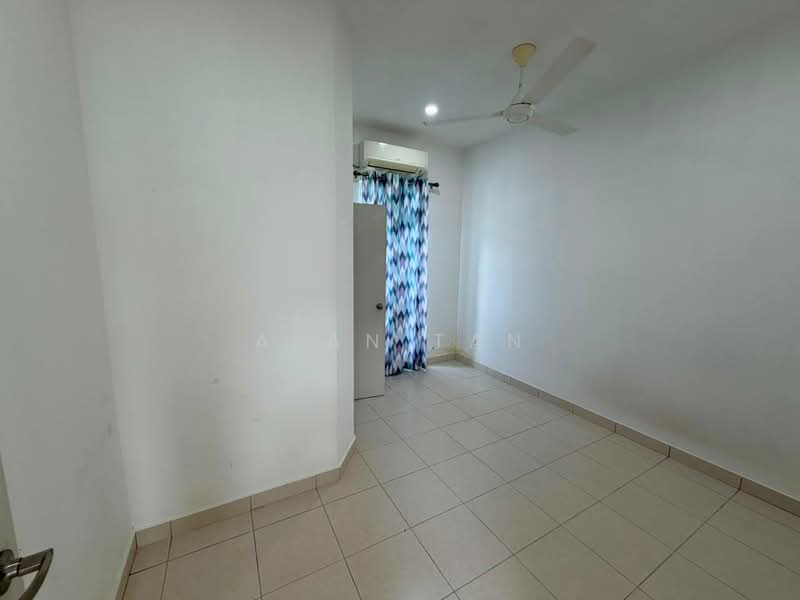 2-storey Terraced House for Rent in Iskandar Puteri (Nusajaya) (Johor) - Alan Tan - Interior - PropertyGuru.com.my