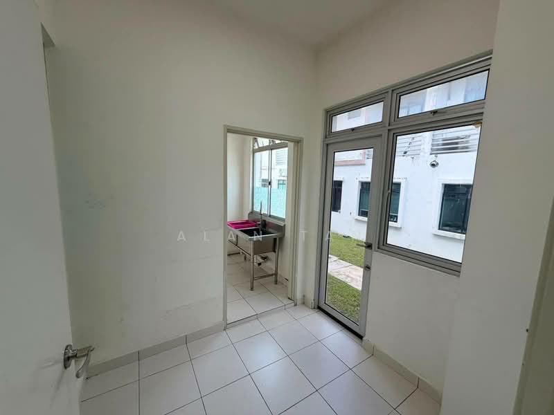 2-storey Terraced House for Rent in Iskandar Puteri (Nusajaya) (Johor) - Alan Tan - Interior - PropertyGuru.com.my