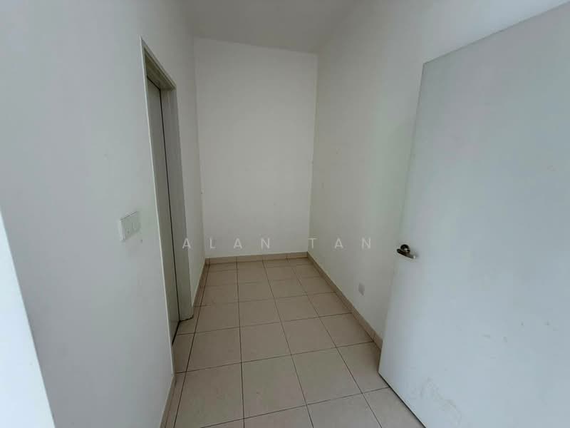 2-storey Terraced House for Rent in Iskandar Puteri (Nusajaya) (Johor) - Alan Tan - Interior - PropertyGuru.com.my