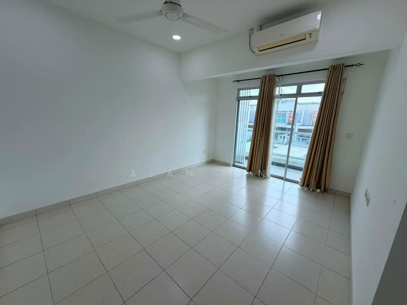 2-storey Terraced House for Rent in Iskandar Puteri (Nusajaya) (Johor) - Alan Tan - Interior - PropertyGuru.com.my