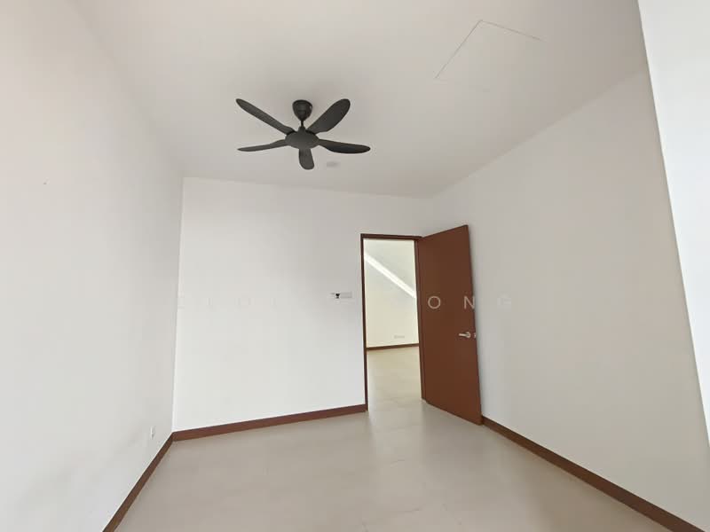 2-storey Terraced House for Sale in Puteri Harbour (Iskandar Puteri (Nusajaya)) - Eloise Wong - PropertyGuru.com.my