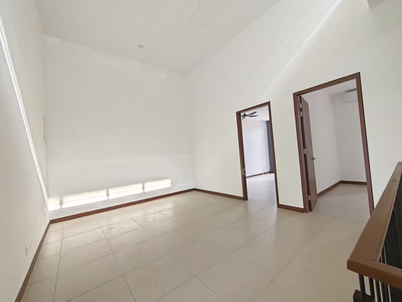 2-storey Terraced House for Sale in Puteri Harbour (Iskandar Puteri (Nusajaya)) - Eloise Wong - PropertyGuru.com.my