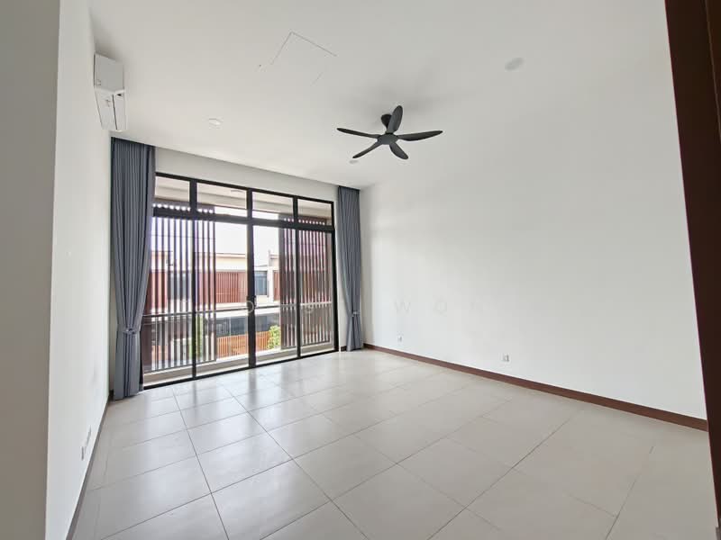 2-storey Terraced House for Sale in Puteri Harbour (Iskandar Puteri (Nusajaya)) - Eloise Wong - PropertyGuru.com.my