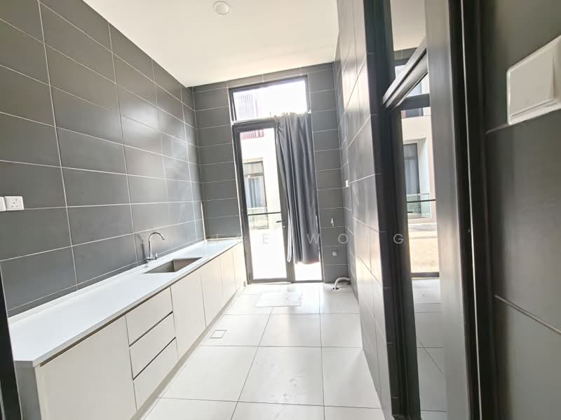 2-storey Terraced House for Sale in Puteri Harbour (Iskandar Puteri (Nusajaya)) - Eloise Wong - PropertyGuru.com.my
