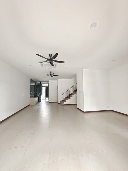 2-storey Terraced House for Sale in Puteri Harbour (Iskandar Puteri (Nusajaya)) - Eloise Wong - PropertyGuru.com.my
