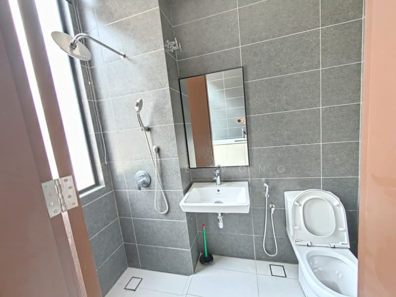2-storey Terraced House for Sale in Puteri Harbour (Iskandar Puteri (Nusajaya)) - Eloise Wong - PropertyGuru.com.my