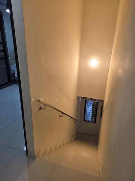 Rumah Teres 2-Tingkat untuk Dijual di Taman Damai Jaya (Skudai) - Janlly Jong - Interior - PropertyGuru.com.my