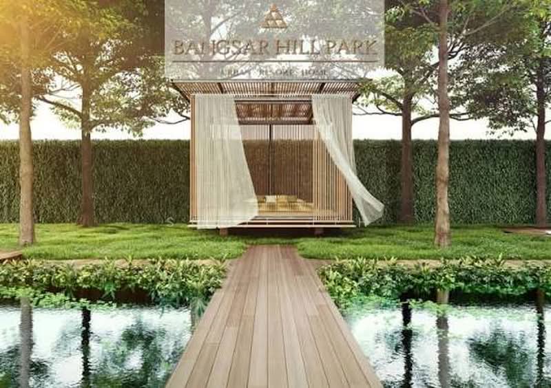 Kondominium untuk Dijual di Bangsar Hill Park - Sonie Teh - PropertyGuru.com.my