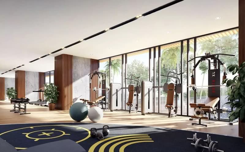Kondominium untuk Dijual di Bangsar Hill Park - Sonie Teh - PropertyGuru.com.my
