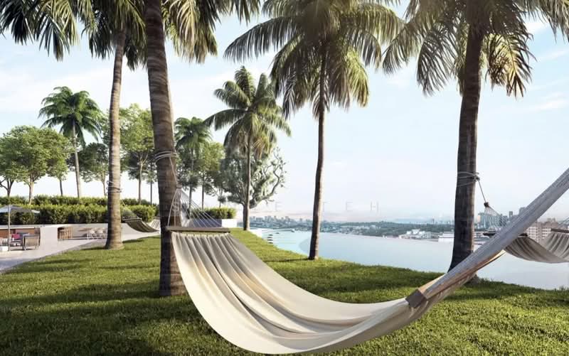 Kondominium untuk Dijual di Bangsar Hill Park - Sonie Teh - PropertyGuru.com.my