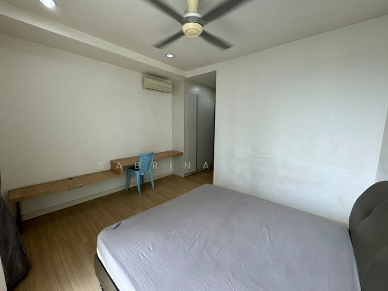 Service Residence for Rent at Camellia Serviced Suites - Sabrina Yap - PropertyGuru.com.my