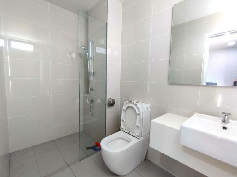 Rumah Bandar untuk Disewa di Sunway City Iskandar Puteri (Iskandar Puteri (Nusajaya)) - Alan Tan - Bathroom - PropertyGuru.com.my