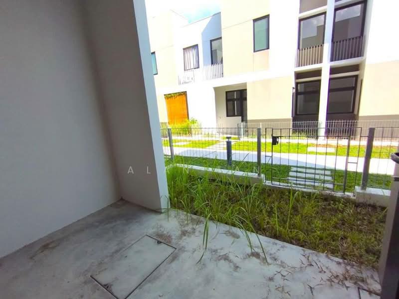 Rumah Bandar untuk Disewa di Sunway City Iskandar Puteri (Iskandar Puteri (Nusajaya)) - Alan Tan - Exterior - PropertyGuru.com.my