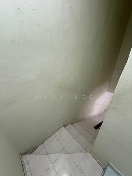 Rumah Teres 2-Tingkat untuk Dijual di Kulai (Johor) - Zoey Lee - Interior - PropertyGuru.com.my